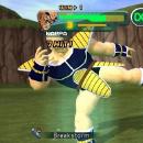 Dragon Ball Z: Budokai HD Collection Screenshot 03