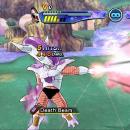 Dragon Ball Z: Budokai HD Collection Screenshot 05