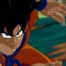 Dragon Ball Z: Burst Limit Screenshot 01