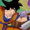 Dragon Ball Z: Burst Limit Screenshot 04