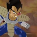 Dragon Ball Z: Burst Limit Screenshot 05