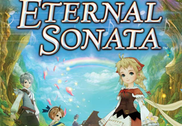 Eternal Sonata
