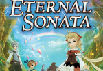 Eternal Sonata