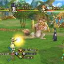 Eternal Sonata Screenshot 01