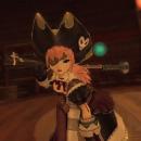 Eternal Sonata Screenshot 02