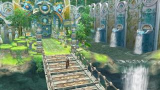 Eternal Sonata Screenshot 03