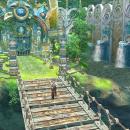 Eternal Sonata Screenshot 03