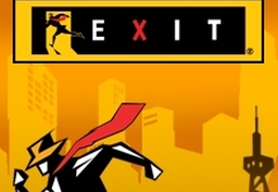 EXIT