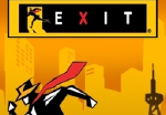EXIT