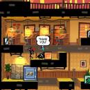 EXIT Screenshot 01