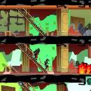 EXIT Screenshot 02