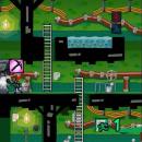 EXIT Screenshot 03