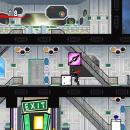 EXIT Screenshot 05