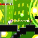 EXIT Screenshot 06
