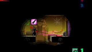 EXIT 2 Screenshot 02