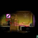 EXIT 2 Screenshot 02
