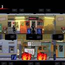 EXIT 2 Screenshot 03
