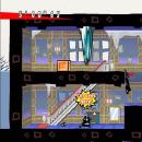 EXIT 2 Screenshot 04