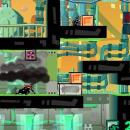 EXIT 2 Screenshot 06