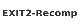 EXIT2-Recomp
