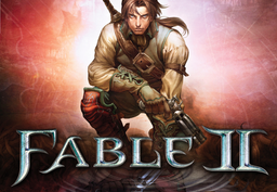 Fable II