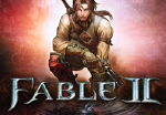Fable II