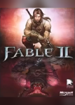 Fable II
