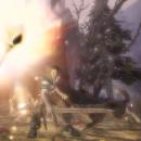Fable II Screenshot 01