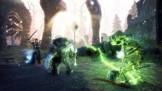 Fable II Screenshot 02