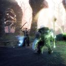 Fable II Screenshot 02