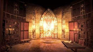 Fable II Screenshot 03