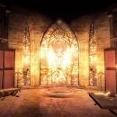 Fable II Screenshot 03