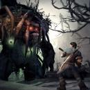 Fable II Screenshot 04