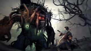 Fable II Screenshot 04