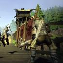 Fable II Screenshot 05