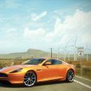 Forza Horizon Screenshot 03