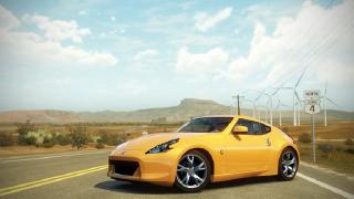 Forza Horizon Screenshot 05