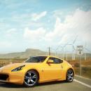 Forza Horizon Screenshot 05