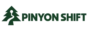 Pinyon Shift