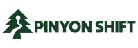 Pinyon Shift