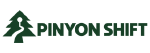 Pinyon Shift