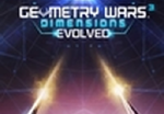 Geometry Wars 3: Dimensions