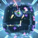 Geometry Wars 3: Dimensions Screenshot 01