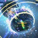 Geometry Wars 3: Dimensions Screenshot 03