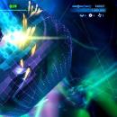 Geometry Wars 3: Dimensions Screenshot 04