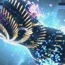 Geometry Wars 3: Dimensions Screenshot 05