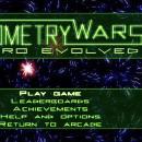 Geometry Wars: Retro Evolved Screenshot 01