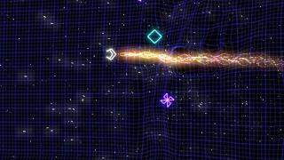 Geometry Wars: Retro Evolved Screenshot 02