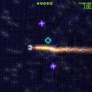 Geometry Wars: Retro Evolved Screenshot 02