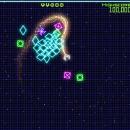 Geometry Wars: Retro Evolved Screenshot 03